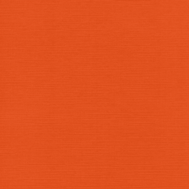 Hovedbilde Kartong-Linen-12x12 inch-240 gr-orange 11
