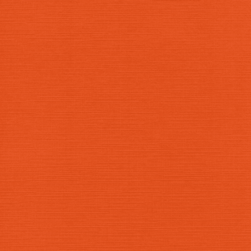 Kartong-Linen-12x12 inch-240 gr-orange 11