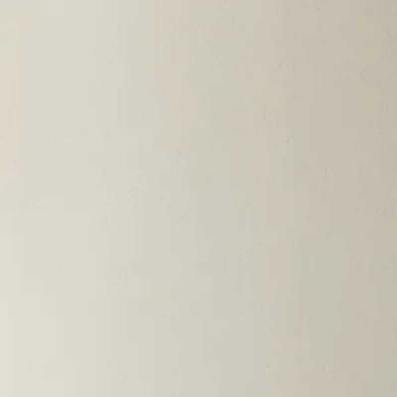 Kort og Godt-Glitterkartong Hvit --GP221 