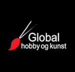 Global Hobby