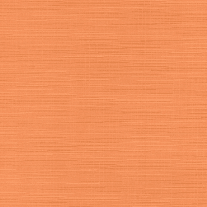 Hovedbilde Kartong-Linen-12x12 inch-240 gr-Myk orange 10