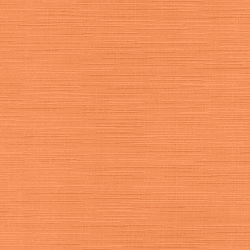 Kartong-Linen-12x12 inch-240 gr-Myk orange 10