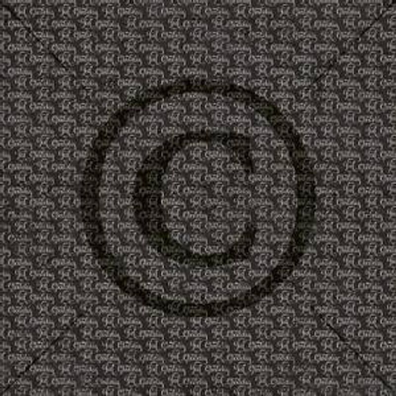 Julenatt fra Papirdesign- PD1900193