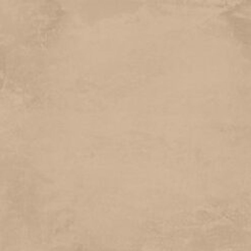 Monochromes -Cosy Season- Blokk 12x12inch-fra Reprint