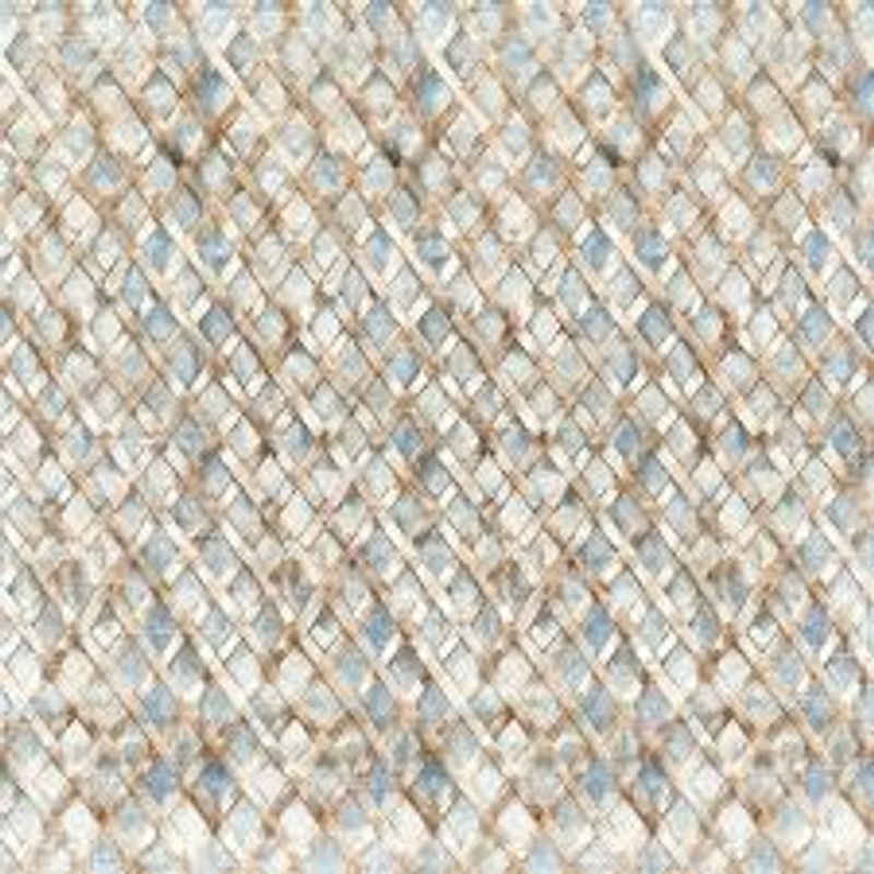 Winter Vibes-Winter fra Reprint