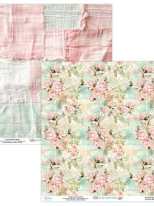 Hovedbilde In Mye Craftroom 05