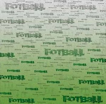 Hovedbilde Fotballbane