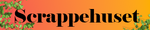 Scrappehuset