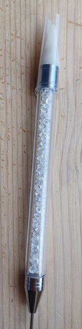 Hovedbilde pick up pen