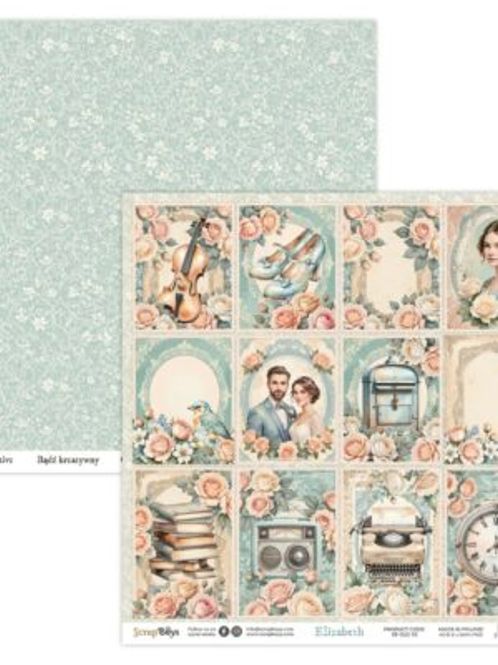 Hovedbilde Elizabeth 05