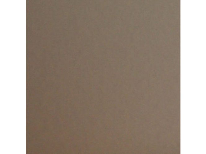 Hovedbilde Papicolor 302x302mm  961 Taupe