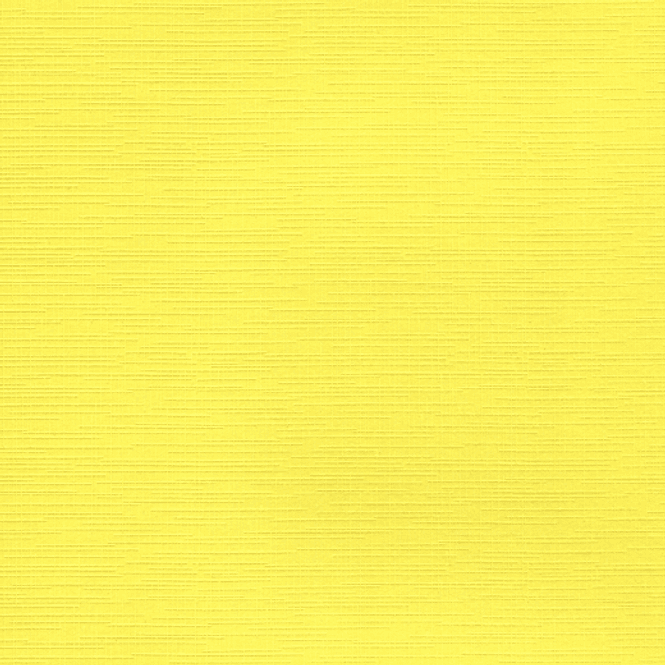 Hovedbilde Kartong-Linen-12x12 inch-240 gr-yellow-gul 04