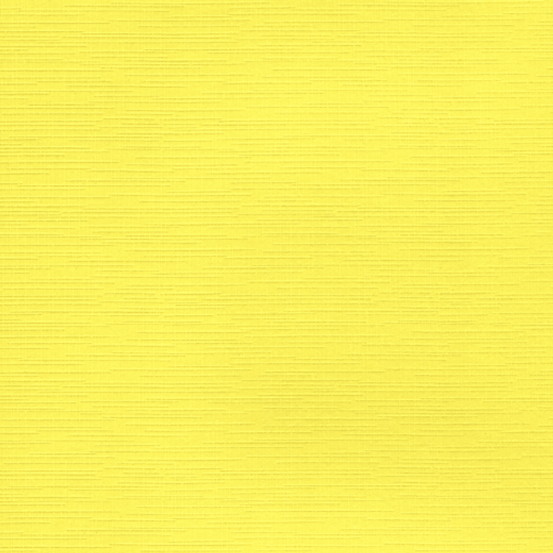 Kartong-Linen-12x12 inch-240 gr-yellow-gul 04