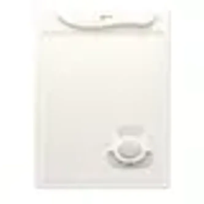 Hovedbilde Rayher-Mini scoringboard med falseben og ...