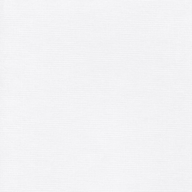 Hovedbilde Kartong-Linen- 12x12 inch-240 gr-White 01