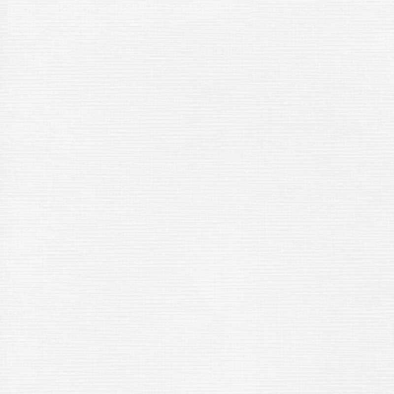 Kartong-Linen- 12x12 inch-240 gr-White 01