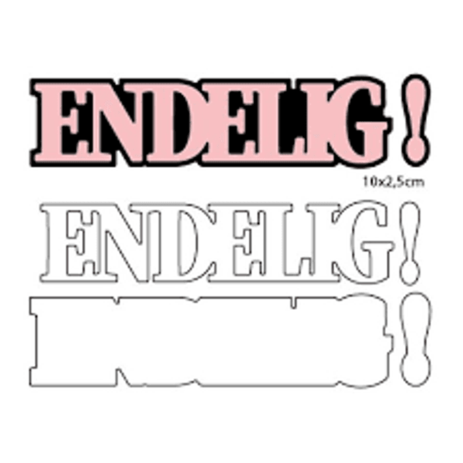 Hovedbilde Dies-fra Scrapmagasinet-Endelig  med skygge-