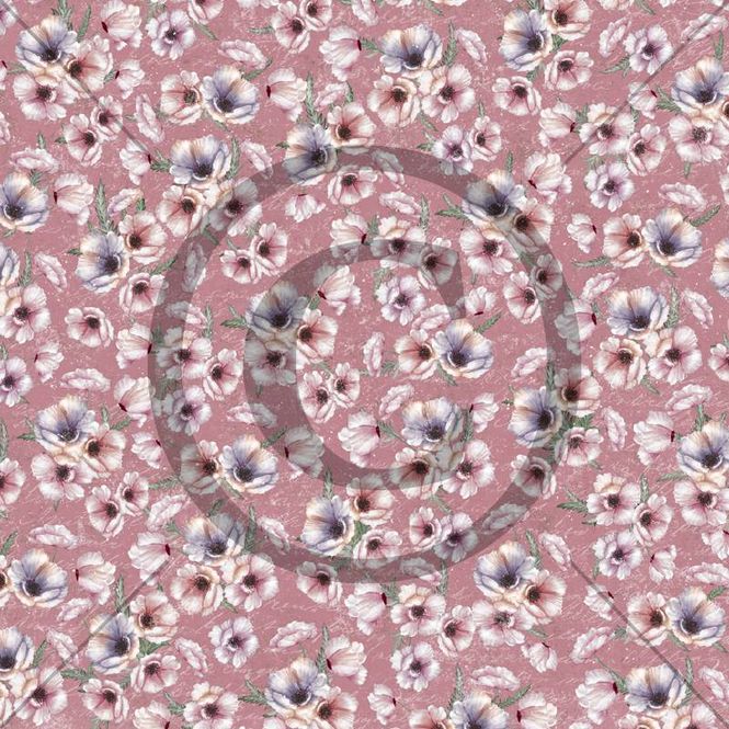 Hovedbilde Papirdesign-Tradisjon-Til alle anledninger