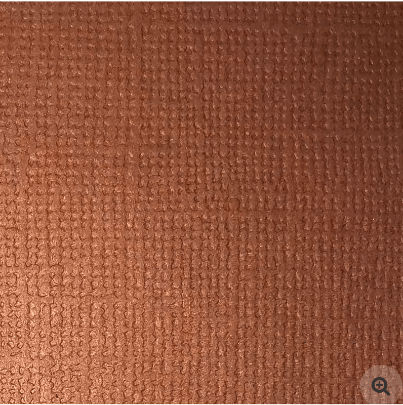 Reprint - Cardstock - Cocoa- CS1605- Str 12 x 12