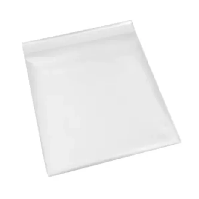 Hovedbilde Cellofankonvolutter fra Kort og Godt- 16x16 cm - ...