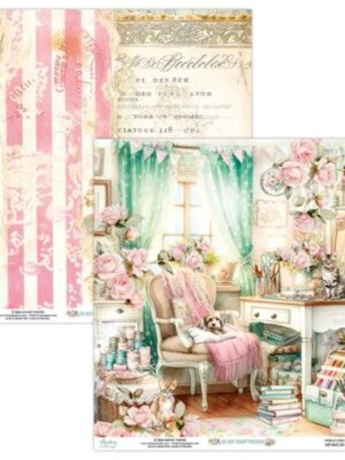 Hovedbilde In Mye Craftroom 01