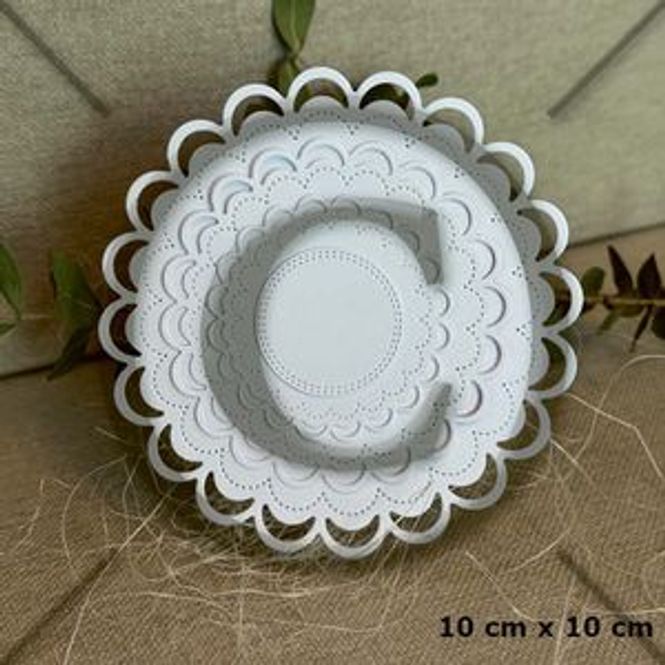 Hovedbilde  Ramme7 dies fra Papirdesign-PD1441