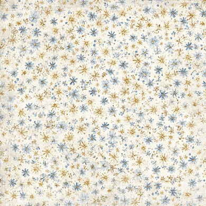 Reprint- Summer Meadow Collection Paperpack - 12x12 inch