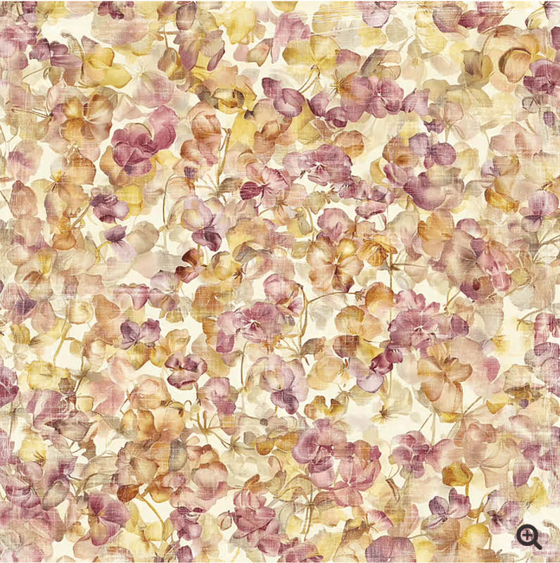 Reprint - Congrats - Blokk-8x8