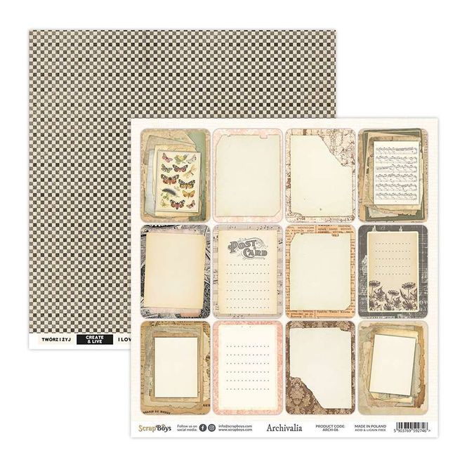 Hovedbilde Scrapboys-Archivalia-06