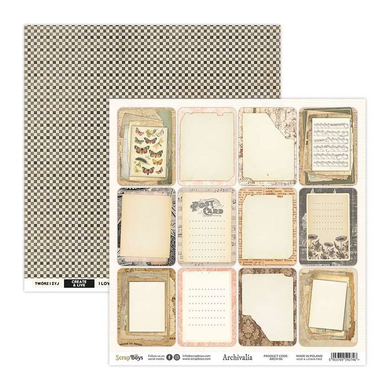 Scrapboys-Archivalia-06