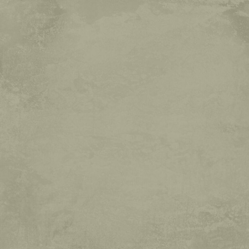  Reprint -Monochromes blokk- Summer Meadow- 12x12 inch