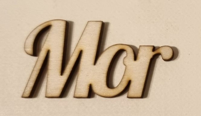 Hovedbilde Mor- Scrappehusets egen trepynt-T38