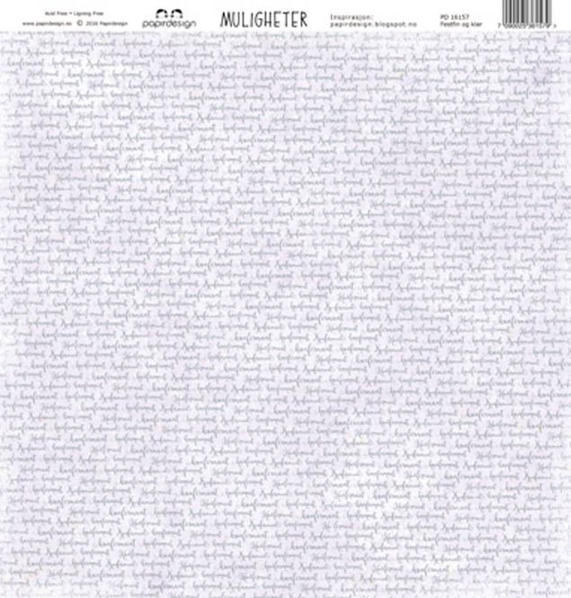 Hovedbilde Papirdesign-Muligheter-Festfin og klar