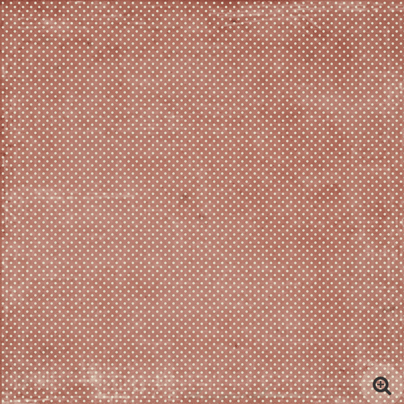 Reprint-Fairytale-Blokk-6x6 inch