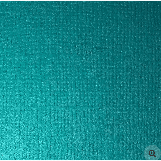 Hovedbilde Reprint - Cardstock-Caribbean blue-Cs7467- str12 ...