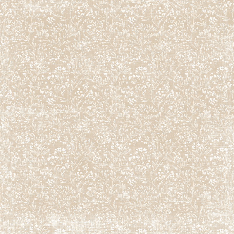 Reprint-Paperpack - Cozy Christmas Collection Paperpack - 12x12
