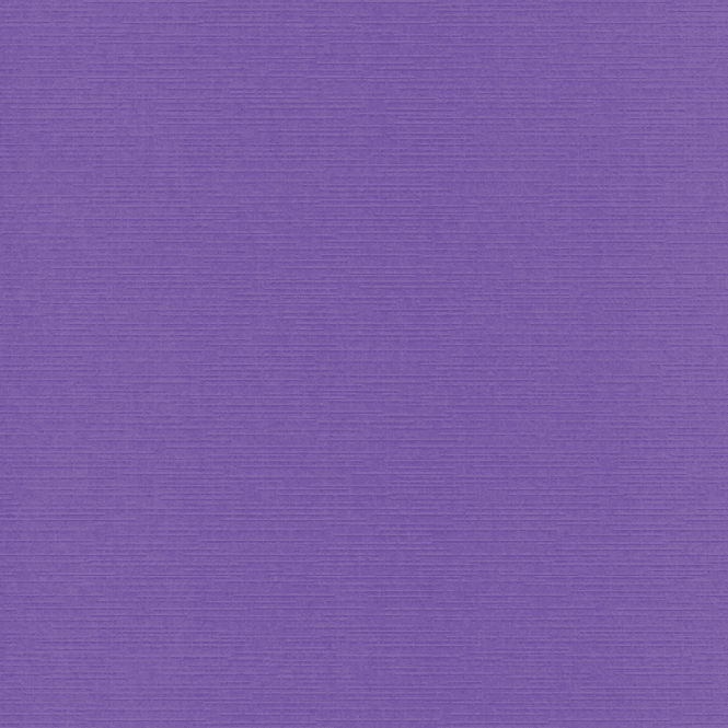 Hovedbilde Kartong.Linen-12x12 inch-240 gr-violet 18