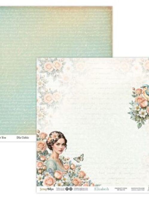 Hovedbilde Elizabeth 01