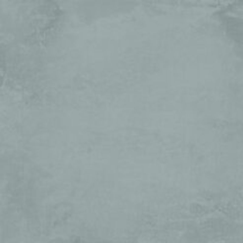 Monochromes -Cosy Season- Blokk 12x12inch-fra Reprint