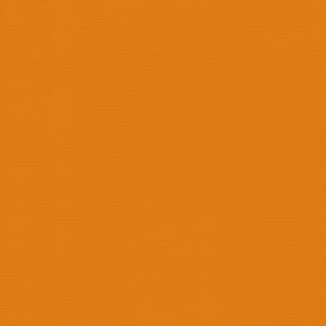 Hovedbilde kartong-Linen-12x12 inch-240 gr-Tangerine 66