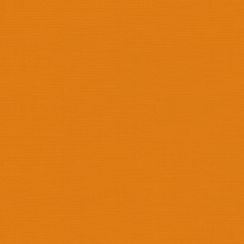 kartong-Linen-12x12 inch-240 gr-Tangerine 66