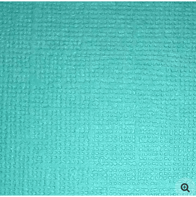 Hovedbilde Reprint - Cardstock-pool-CS318- str12 x 12