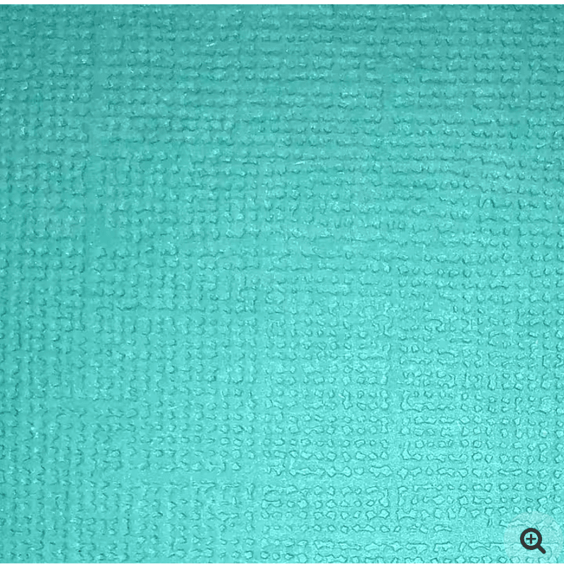Reprint - Cardstock-pool-CS318- str12 x 12