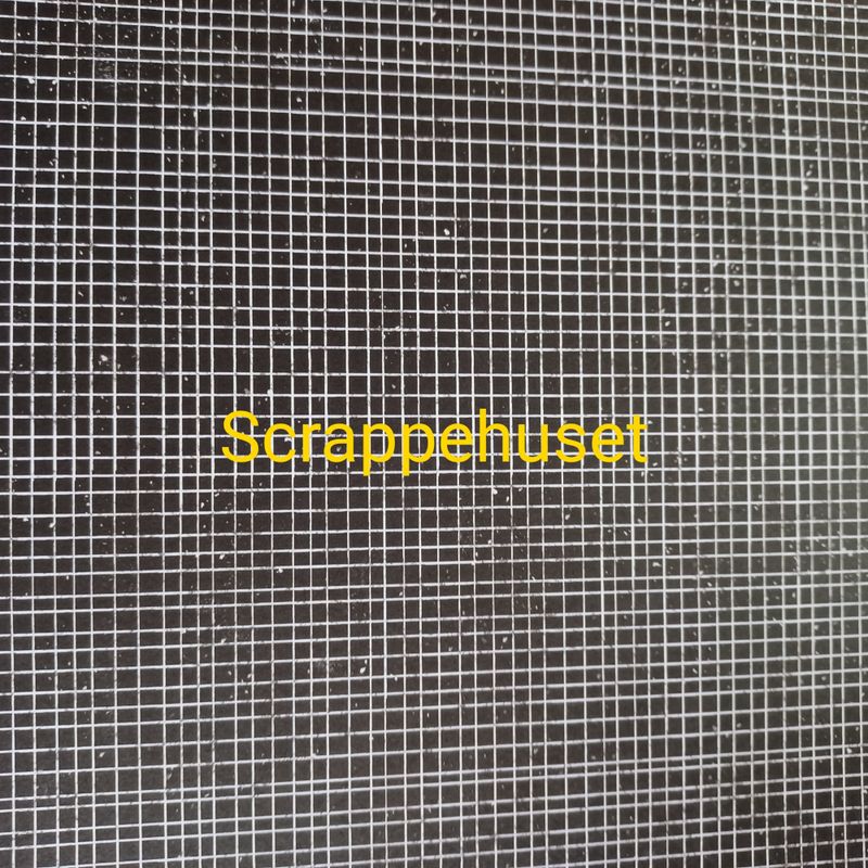 Papirdesign-Stemning-God gammel whisky