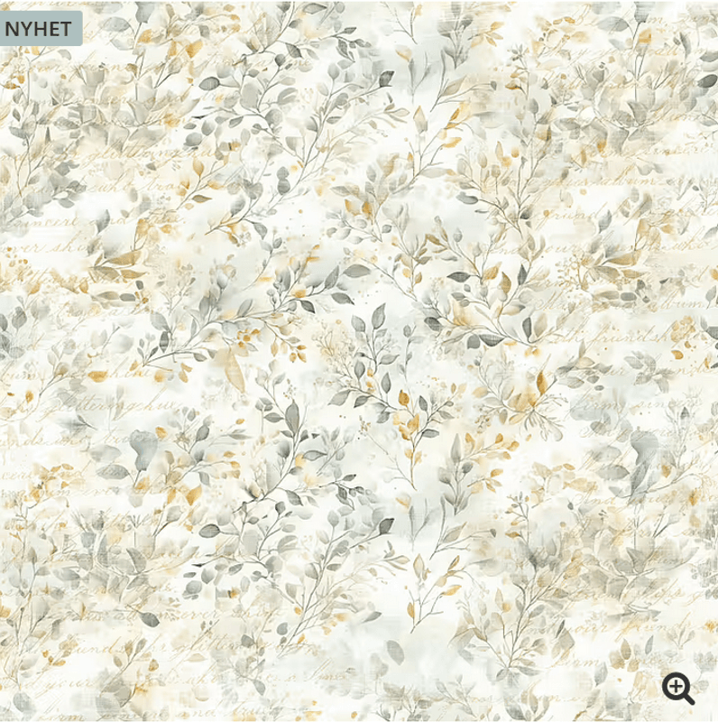 Marry Me- Reprint- Blokk 12x12 inch