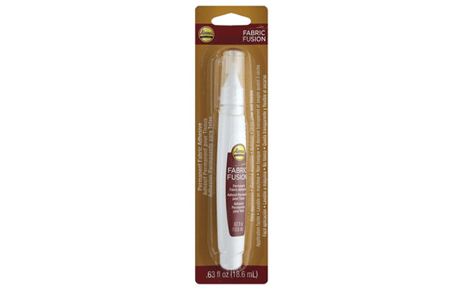 Hovedbilde Aleenes Fabric Fusion glue Pen/limpen