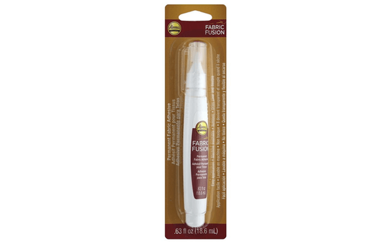 Aleenes Fabric Fusion glue Pen/limpen