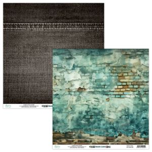 Hovedbilde Mintay Man Cave 05