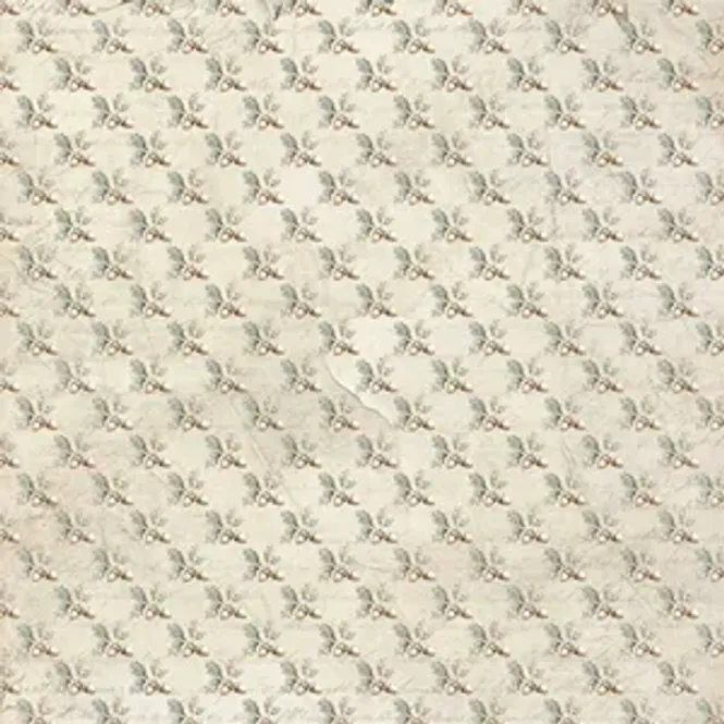 Hovedbilde Reprint – Cozy Season – Acorn 