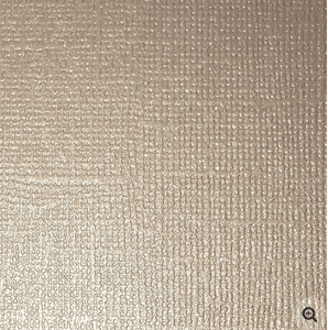 Hovedbilde Reprint - Cardstock - Champagne- nr 15 - Str 12 x ...